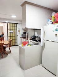 Blk 51 New Upper Changi Road (Bedok), HDB 4 Rooms #581369461
